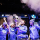 Illustration for article titled iCounter-Strike/i Freed From European Hegemony Following Brazilian MLG Win